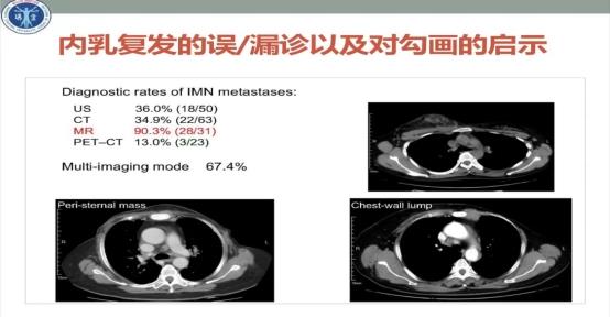微信图片_20230311152203