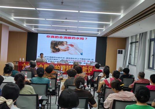 微信图片_20230912143225