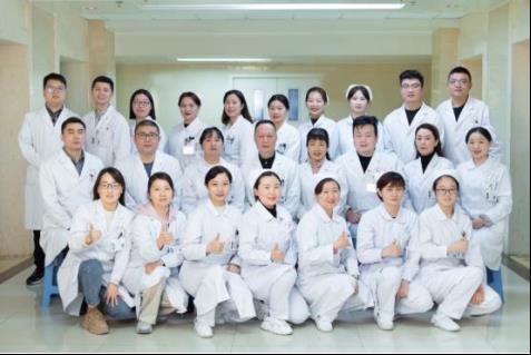 C:\Users\Admin\Pictures\Camera Roll\微信图片_20230926160608.png微信图片_20230926160608