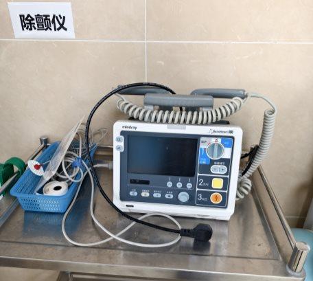 1ae8064acdd119b0d994766ebaf0640
