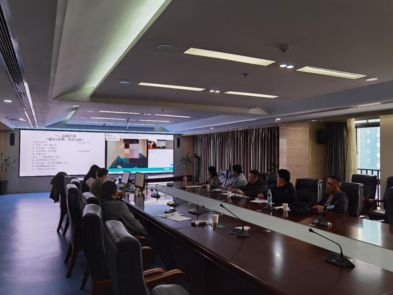 图片2.png