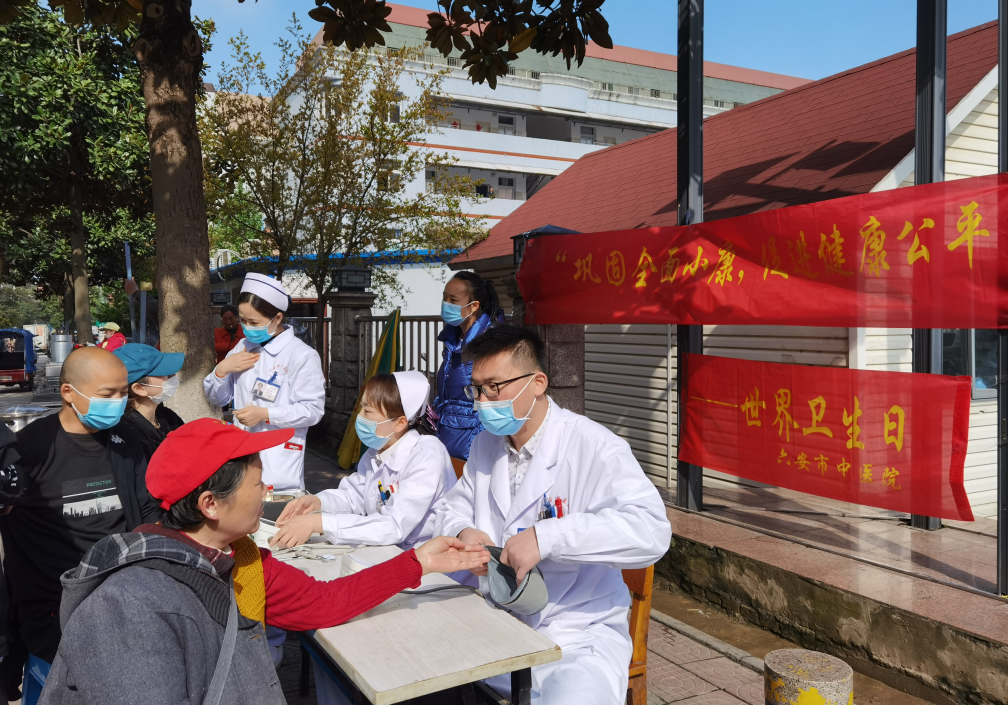 微信截图_20210408151453.png