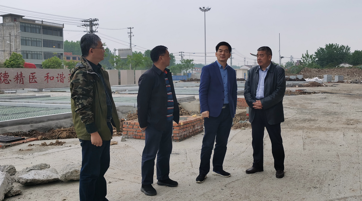 微信截图_20210429144535.png