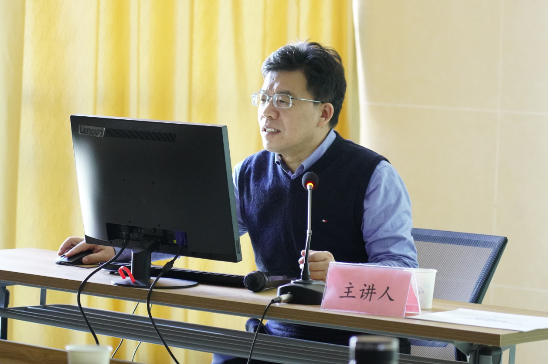 微信截图_20211111091406.png