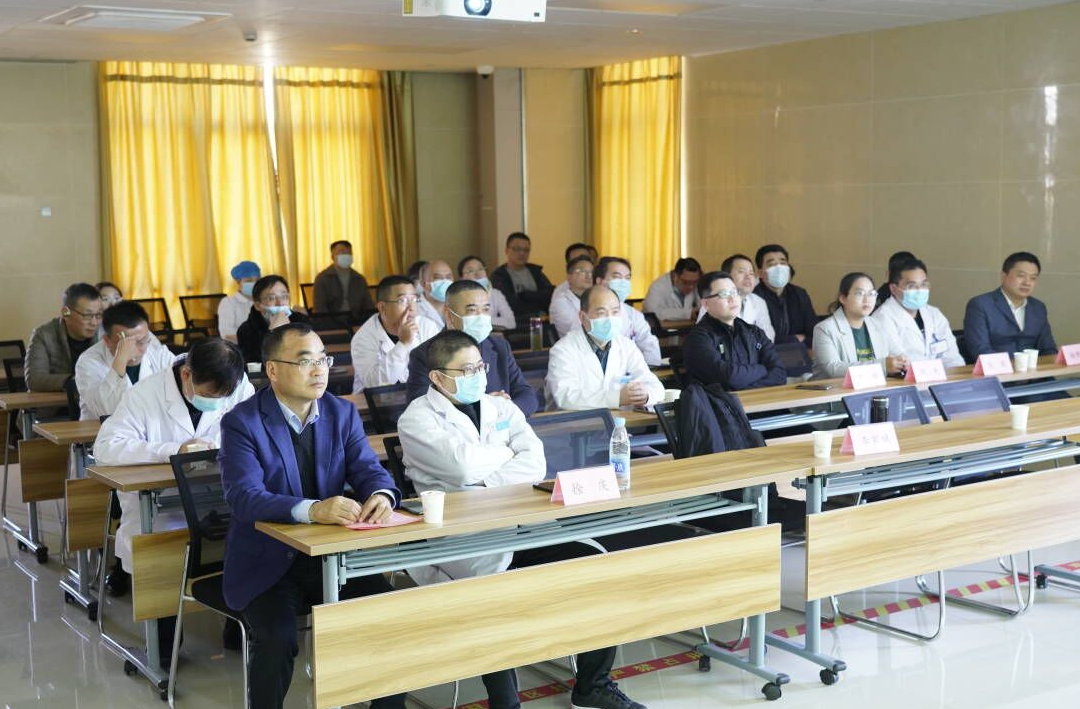 微信截图_20211111091428.png