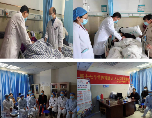 微信截图_20220311153336.png