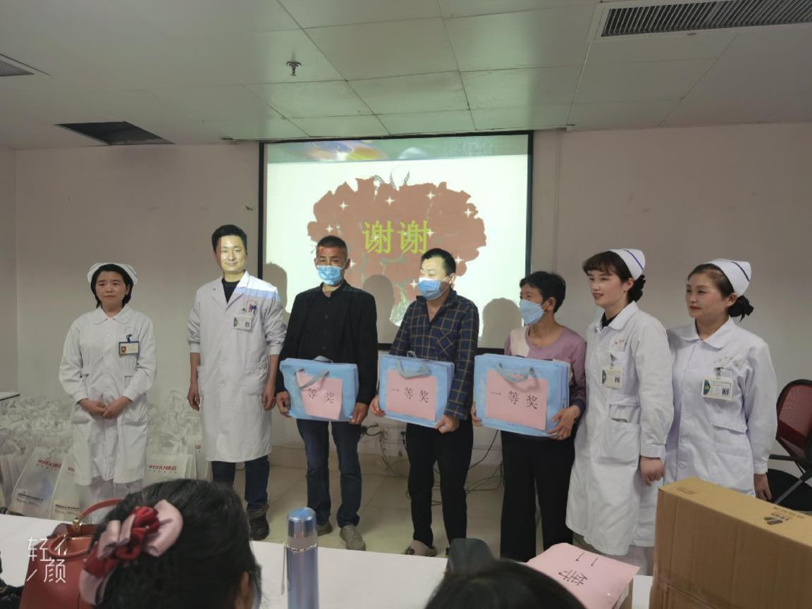 图片10