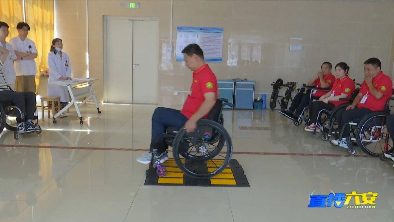 微信图片_20240618095038.jpg