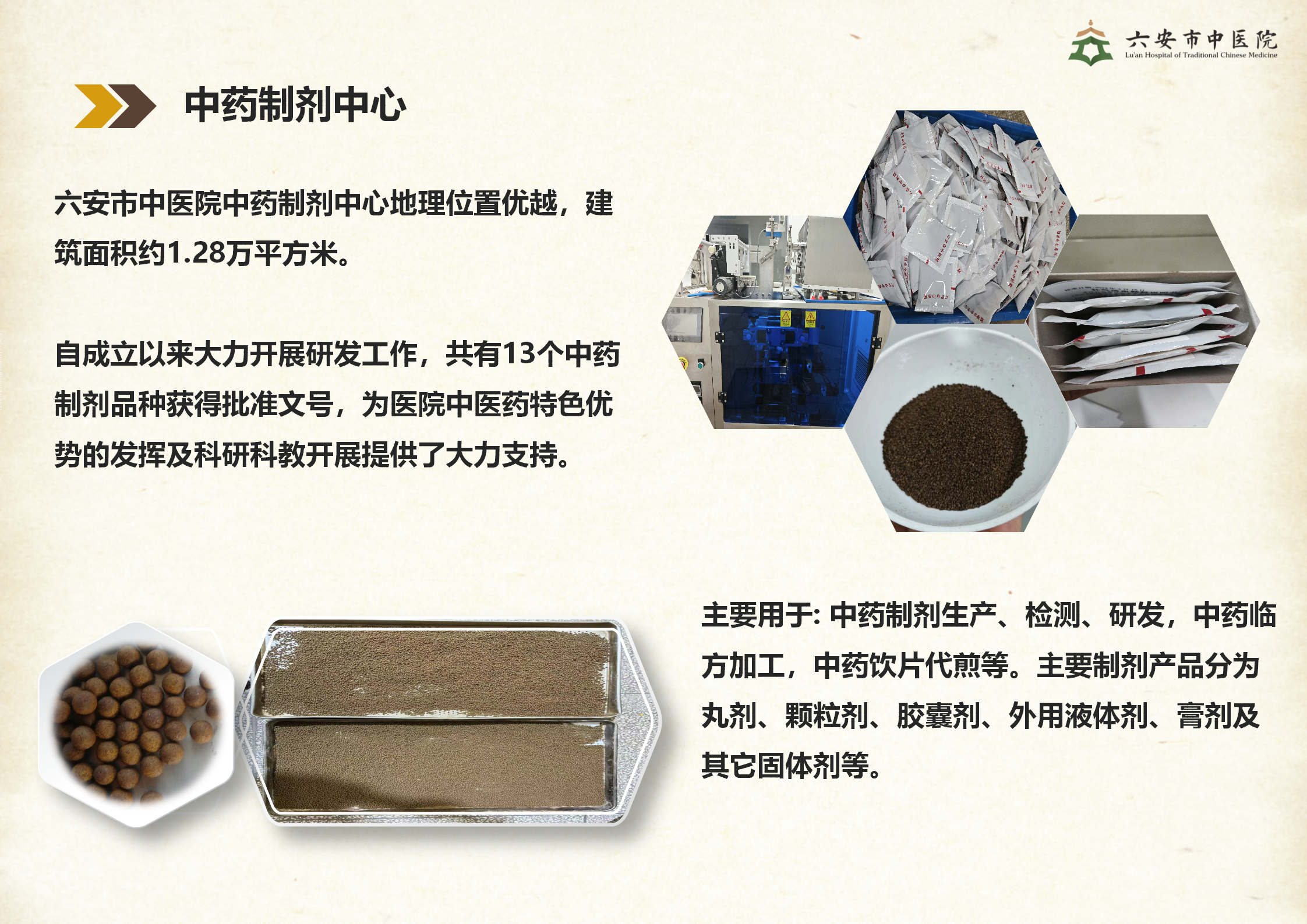 中药制剂中心院内制剂宣传_02.png