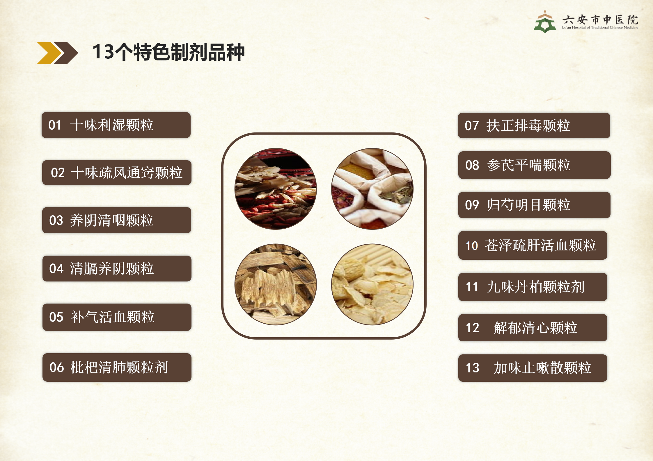 中药制剂中心院内制剂宣传_03.png