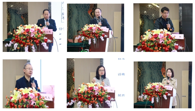 微信截图_20241113104345.png