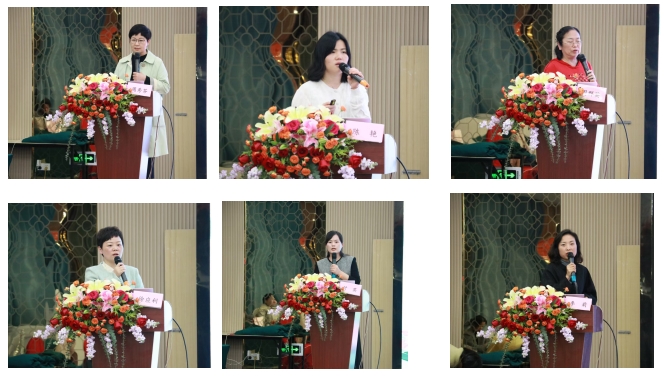 微信截图_20241113104353.png