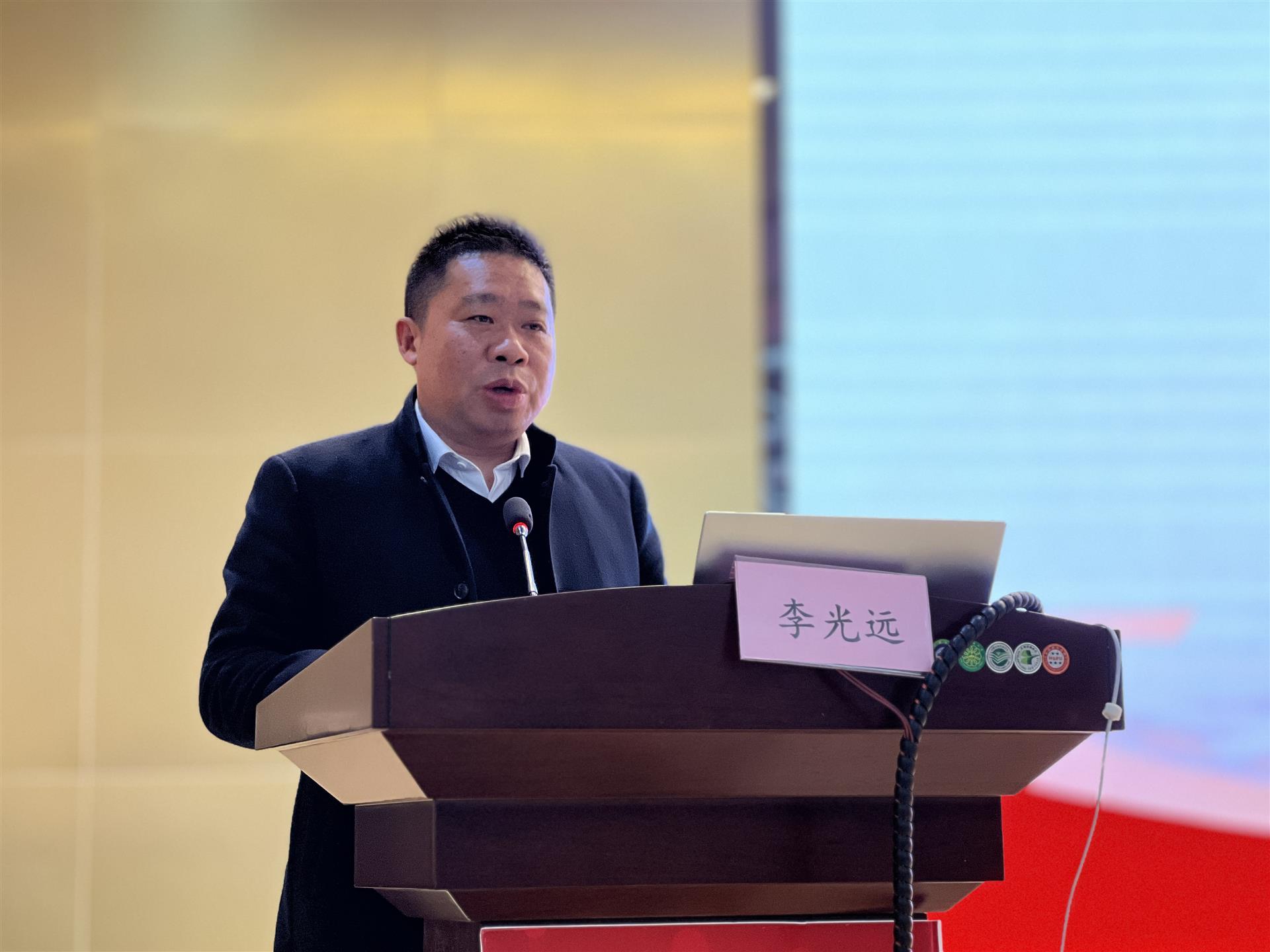微信图片_20250103171327.jpg
