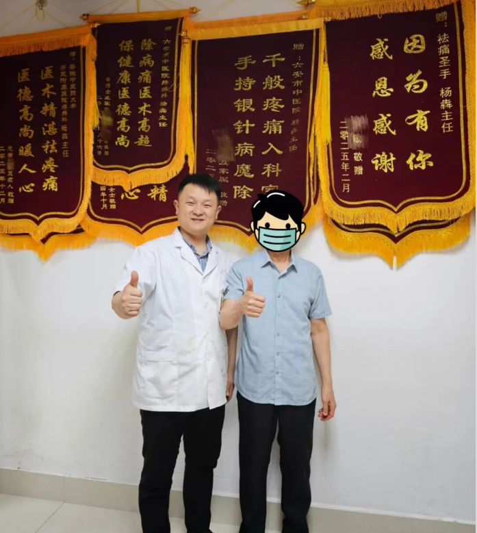 image image.png